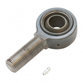 Capat tirant pentru John Deere AL31497