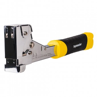 Capsator manual tip ciocan capse  6-14mm