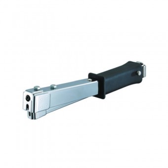 Capsator tip ciocan Strend Pro Premium HT580, 6-10 mm, 1.2 mm