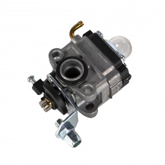 Carburator pentru motocositoare GF-1548