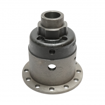 Carcasa diferential John Deere cod OEM R271381