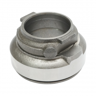 Carcasa rulment presiune ambreiaj John Deere 57/64.5x100x56mm cod OEM AL120098, AL57298, AL28738