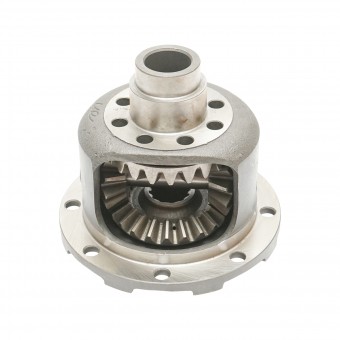Carcasa sateliti diferential completa cu bolt gros U-445, 550, 640