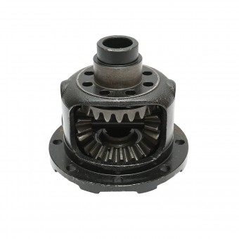 Carcasa sateliti diferential completa cu bolt gros U-445, 550, 640