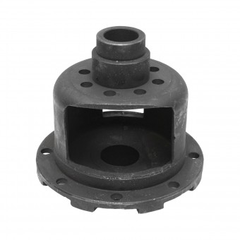Carcasa sateliti diferential U-445 (bolt gros)