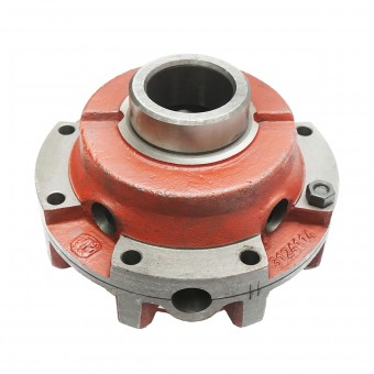 Carcasa sateliti diferential UTB U-650