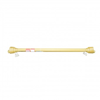 Cardan 1800 mm L2S T2, teava lamaie
