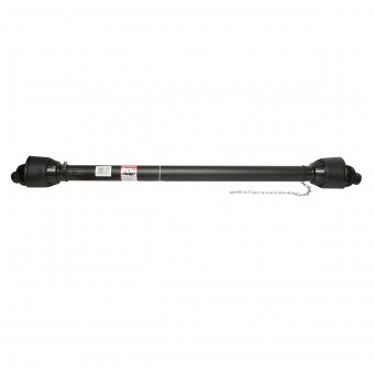 Cardan 1800 mm S8 Z=6 cruce 35x106.5