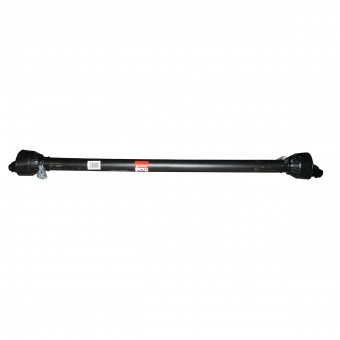 Cardan 2000 mm T6