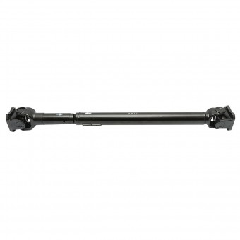 Cardan lungime 87cm UTB U-445 DT