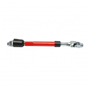 Cardan transmisie lung fara reductor pentru Maschio Gaspardo GA5220190R