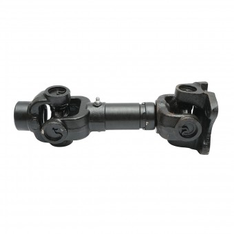 Cardan transmisie pompa 300x28.6mm pentru JCB 3C, 3CX, 3D, 3DX, 4C, 4CX OEM 914-37400