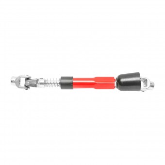 Cardan transmisie scurt fara reductor pentru Maschio Gaspardo GA5220190R