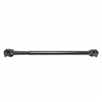 Cardan U-445 DTC lungime 107cm