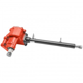 Caseta directie completa UTB U-445