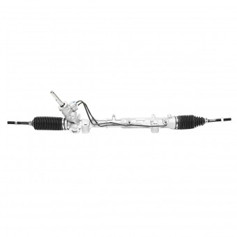 Caseta directie Dacia Logan cu servo asistata 8200720881