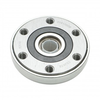 Caseta lagar disc Lemken cod OEM 31910006