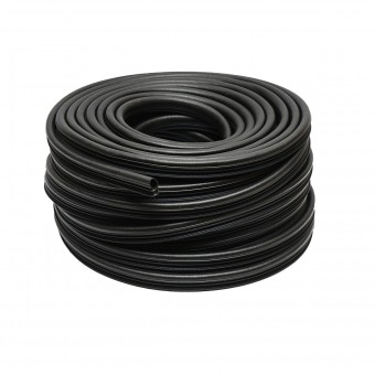 Cheder universal cu metal 3 cm latime rola de 50m