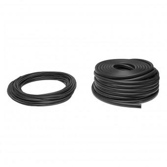 Cheder UTB U-650 B2/B7 si pana rola de 50m