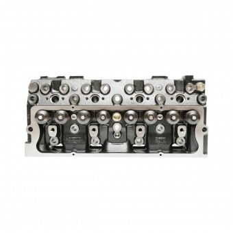 Chiuloasa pentru Massey Ferguson, Perkins OEM 3637486M91