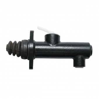 Cilindru ambreiaj Fendt cod OEM G198100100030, G312100100020, G178100100052, KG2006.1.3, VAL2100620, 70806196, 226-16, 226-17