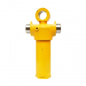Cilindru complet pentru JCB 3CX, 4CX OEM 559-60155