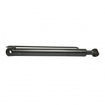 Cilindru complet pentru JCB OEM 556-60210