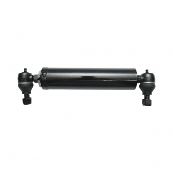 Cilindru directie Massey Ferguson 280mm cod OEM 1662946M92