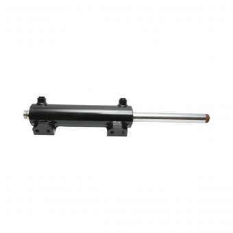 Cilindru directie Massey Ferguson cod OEM 3429989M91, 7302464903, 7302464901, B31300, B53793