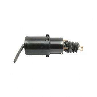 Cilindru dublu pentru camera franare 6005 spate Tractor Forestier / fata Raba