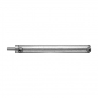 Cilindru hidraulic 700 mm filet M20