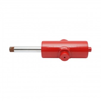 Cilindru hidraulic de directie Case IH cod OEM 188842A1, 186915A1, 549667R91, 549667R92, 549667R93, 84336125, 580-9