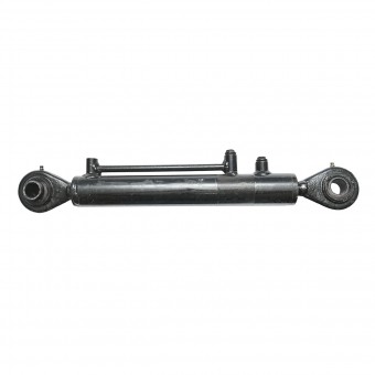Cilindru hidraulic de ghidaj tocatoare seria AGL, BK98207, BK98206