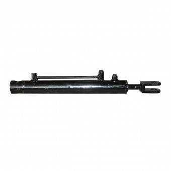 Cilindru hidraulic, ghidare brat pentru tocatoare seria AGL, BK98207, BK98206