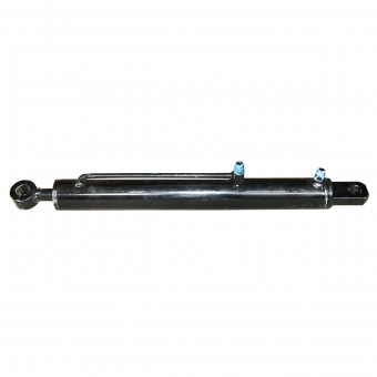 Cilindru hidraulic, ghidare brat pentru tocatoare seria BCR, BK98209, BK98208, BK98210