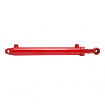 Cilindru hidraulic plug reversibil 60x50x30x620x400 Breckner Germany
