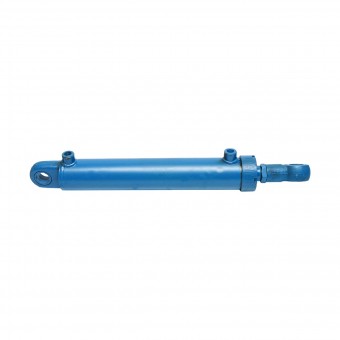 Cilindru hidraulic plug reversibil 73x63x35x560x300