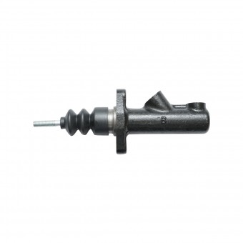 Cilindru receptor ambreiaj pentru Case IH, David Brown cod OEM K950544, KB95054, 5106100, D950544, DB950544, 15/106100