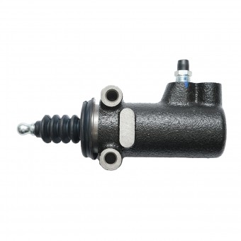Cilindru receptor ambreiaj pentru FENDT cod OEM F281100100050, G178100100061, F281.100.100.050, G178.100.100.061, 680087R, VAL3101638, 228-11, B113098