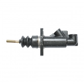 Cilindru receptor ambreiaj pentru Ford, New Holland, Case IH cod OEM 3129807R91