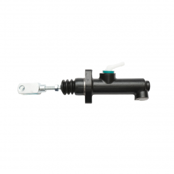 Cilindru receptor ambreiaj pentru Lamborghini, Same, Detz cod OEM 0.255.6538.4/50, 025565384, 02556538410, 02556538420, 02556538430, 02556538440