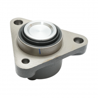 Cilindru receptor frana Deutz cod OEM 04396512, 71704035, 04332052, 04332054, 04357335, 04357735, 04378691, 380/04396512, 4396512, K4396512, 21/413-20