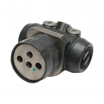 Cilindru receptor frana Fendt cod OEM G158100150020