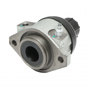 Cilindru receptor frana Fendt Farmer 300, Favorit 500, Xylon, 300 Vario cod OEM G380132070200