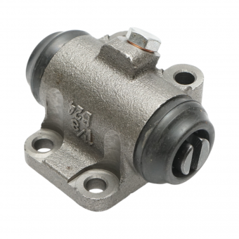 Cilindru receptor frana Steyr cod OEM 133700340034