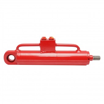 Cilindru servodirectie DTC U-445 U-683 703 D-1010 1053 U-640 FIAT RO si Italia