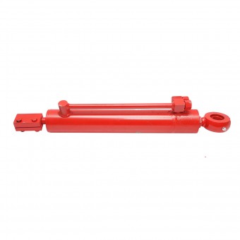 Cilindru servodirectie pentru  U-445 DT 40.33.967