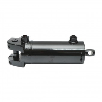 Cilindru servodirectie pentru Massey Ferguson cod OEM 1605121M91, 1605121M92, 532193M91, 3773711M91