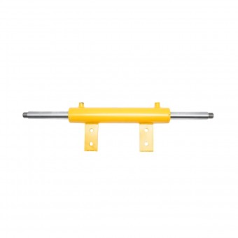 Cilindru servodirectie UTB U-650