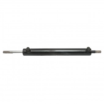 Cilindru translatie laterala pentru tocatoare seria DPS, BK98211, BK98212, BK98213, BK98214